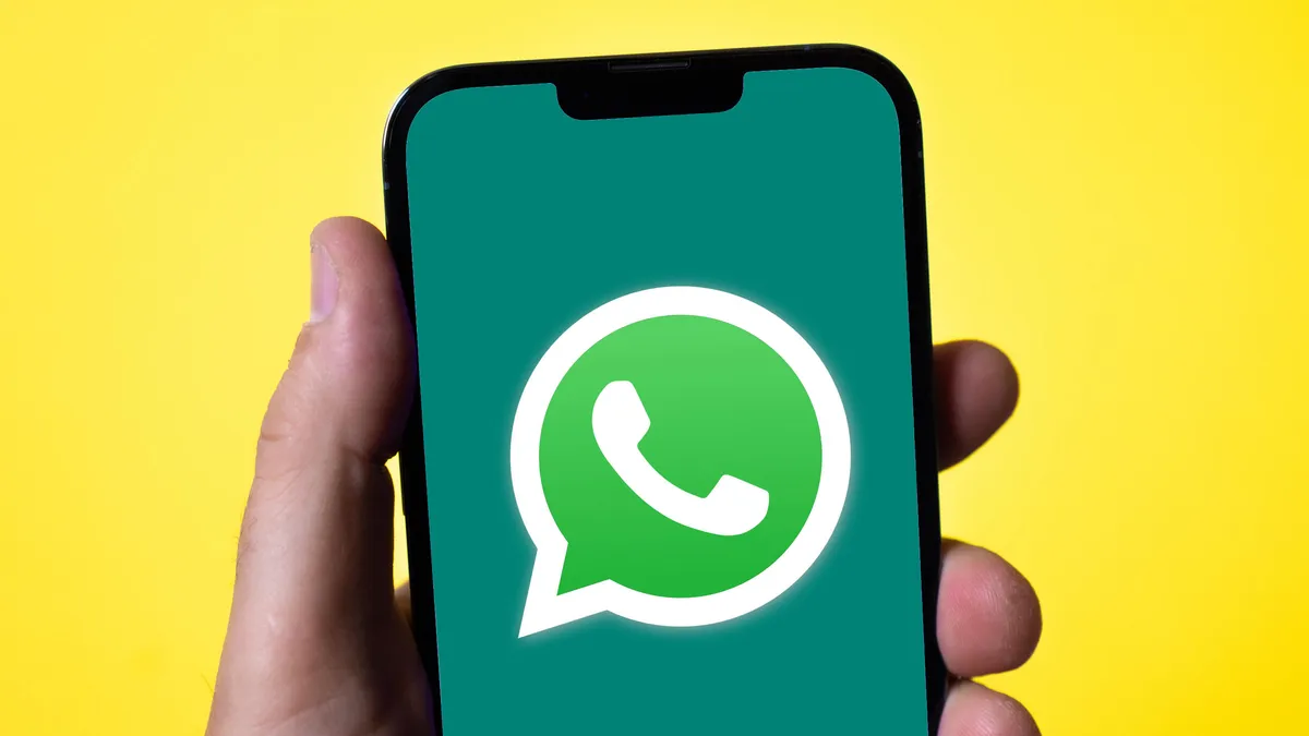 How to check for WhatsApp blocked accounts? Key steps for screening available accounts